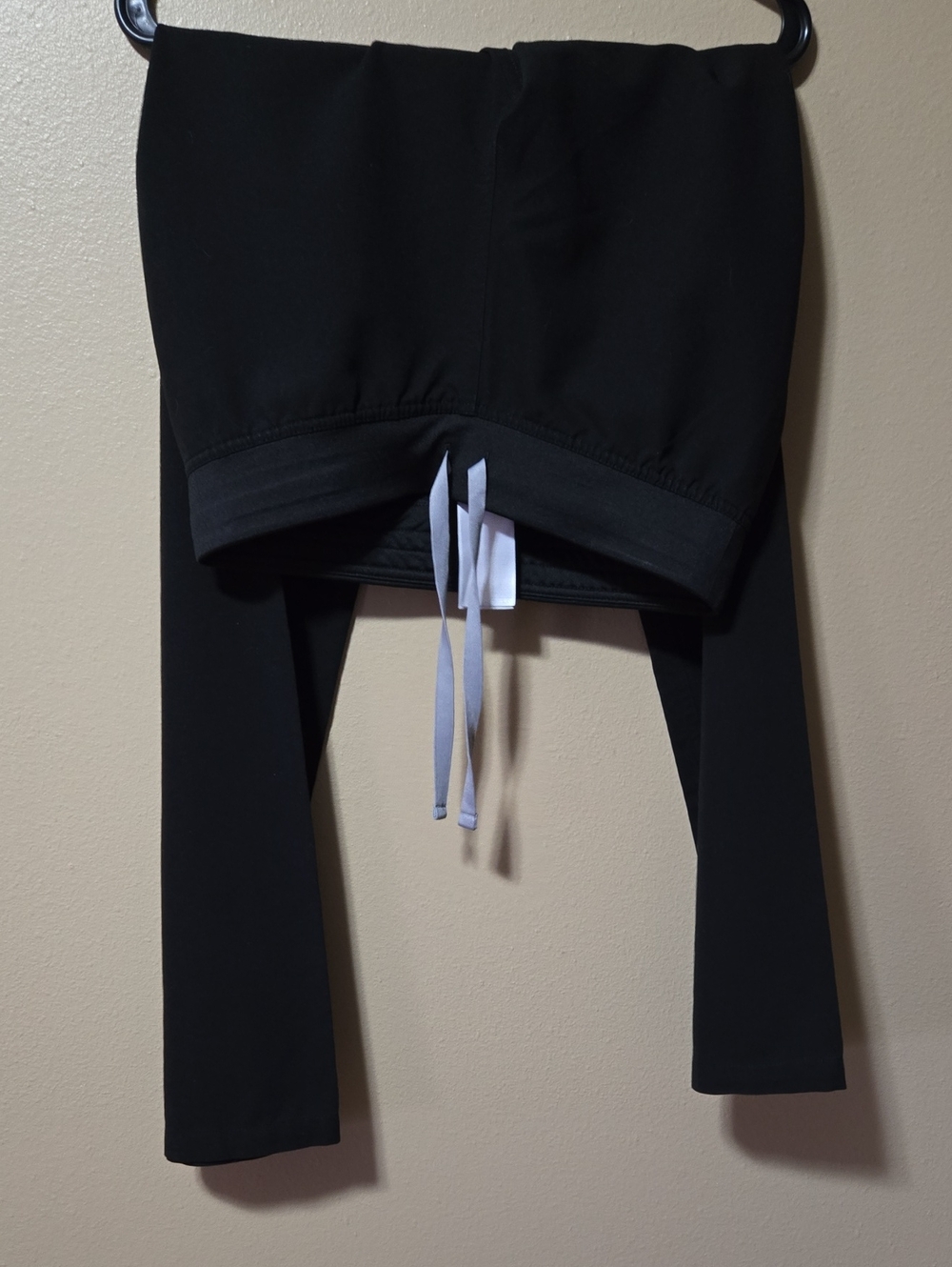 Women's Figs Scrub Pant